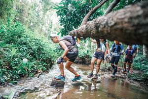 BIB: 
                            <button type="button" onclick="openModal(25373574)" class="btn btn-primary btn-sm float-right btn-popup" data-toggle="modal" data-target=".modal-high-quality">
                        <i class="fas fa-shopping-cart"></i> Add to Cart
                    </button>
                                            <button type="button" onclick="isThisMe(25373574, true)" class="btn btn-success btn-sm float-right btn-popup btn-isme hidden" data-toggle="tooltip" data-placement="bottom" title="นี่คือรูปของคุณใช่ไหม คลิกที่นี่เพื่อเอาเข้าอัลบั้ม">
                        <i class="fas fa-plus"></i> Add to album
                    </button>
                    <button type="button" onclick="isThisMe(25373574, false)" class="btn btn-warning btn-sm float-right btn-popup btn-isnotme hidden">
                        <i class="fas fa-ban"></i> Remove from album
                    </button>